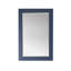 Miroir mural de salle de bain Ivy-70350226-70350228