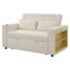 Sectional-177235914