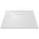 VidaXL Shower Base Pan with Centre Drain Shower Tray Bath Pan SMC Rectangular