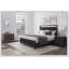 Commode 9 tiroirs