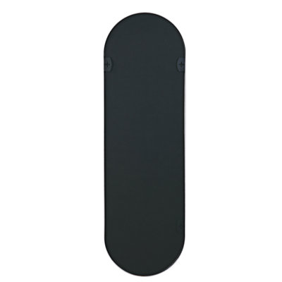 Full Lenghth Mirror