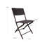 2 - Person Patio Dining Set with Square Table-130007743