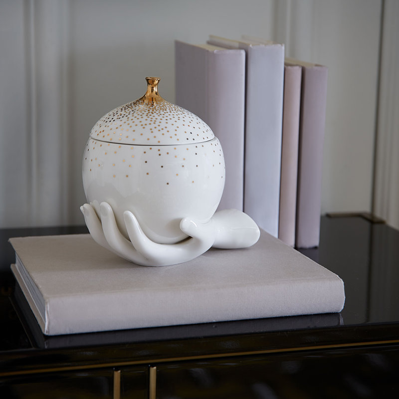 Decorative Box