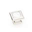 Square Knob