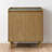 Princeton 34.56'' Bar Cabinet