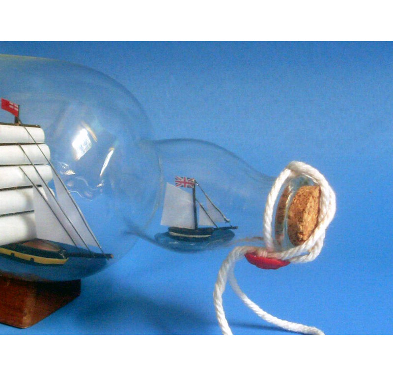 Harcrest Model Car Or Vehicle