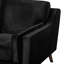 Forsyth 3 Seater Velvet Sofa-35580464