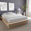 Base de lit plateforme Botyu-720435725-715516878