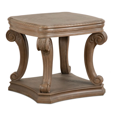 Table de bout Indery
