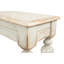 Hudson 73'' W Solid Wood Console Table-53075188