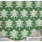 RLF Home St Croix Cornice Valance