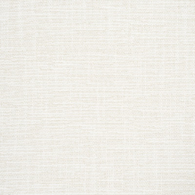 Tissu intérieur / extérieur Lily