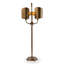 Lampe Quinton-725918695