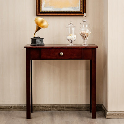 Mane 28'' Console Table