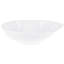 Villeroy & Boch Flow Soup Bowl