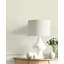 Abstract Vinyl Metallic Wallpaper Double Roll-2028472938