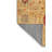 Oriental Indoor Rug-870368437