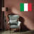 Italy-1746001814