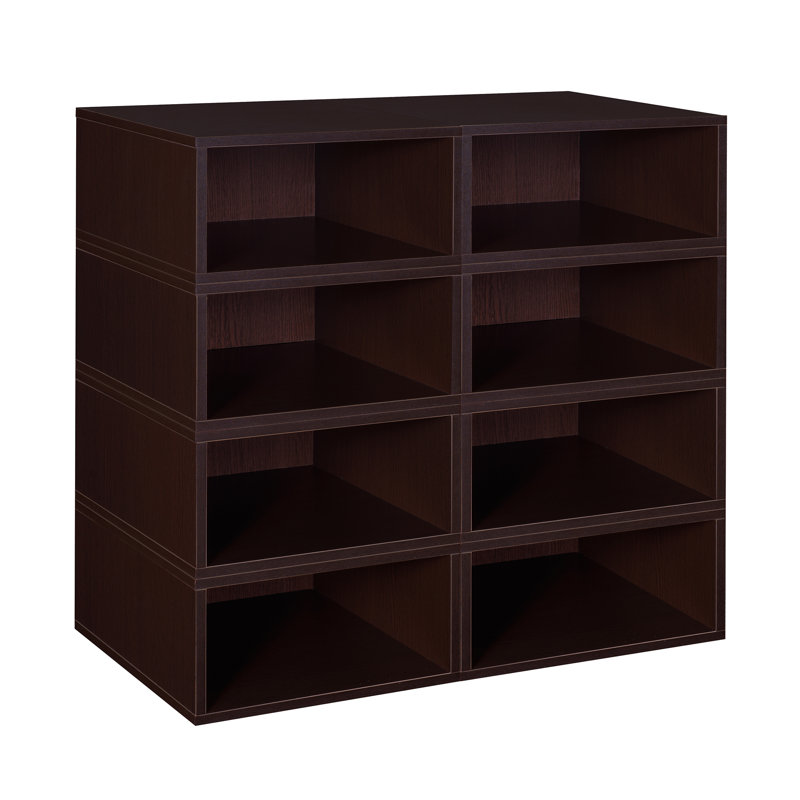 Ensemble de bibliothèque ouverte Neldean, Truffe