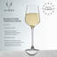 Verres à bordeaux Reserve Inez-63851260