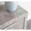 San Fernando 80cm Sideboard