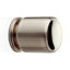Monaco Cylindrical Knob-26116802-26116906