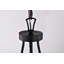 Luminaire suspendu urne 3 lumières Avard-88590730