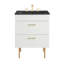 Meuble-lavabo 24 po Day Break par Modway-1523002603