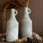 Gaitan Handmade Terracotta Table Vase-1099589040