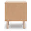Table de chevet Lovina