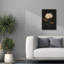 «Fade Into Fall 2» par Haley Knighten, art mural sur toile-1774735533