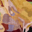 Prismatic Abstract Area Rug-55796097