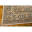 Tapis beige Corriganville-839473237