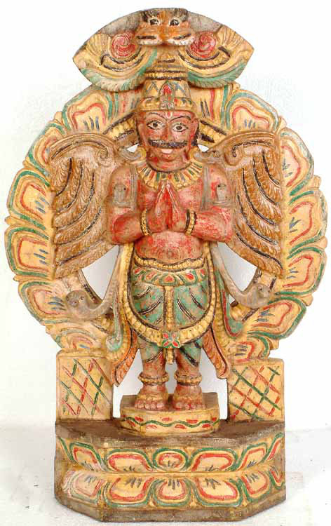 Religious & Spiritual Figurines & Sculptures