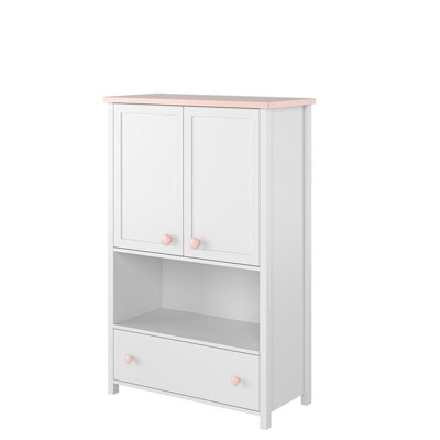 Dearies 85cm Sideboard