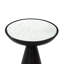 Marlow End Table-746896788-746896791