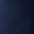 Navy Blue Velvet is out of stock