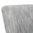 Swanscombe Upholstered Linen Side Chair