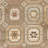 Braswell Performance Geometric Rug-23393830