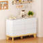 Commode Bethany