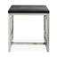 Table de bout Heggi