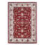 Garton Oriental Flatweave Area Rug-527871228