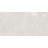 Kaia 12-in. x 24-in. Stone Look Polished Porcelain Wall & Floor Tile-112246203