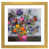 Gold Framed Paper is unavailable