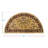 Hearth Hand Tufted Wool Floral Indoor Rug-96151911