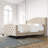 Jaquail Upholstered Wingback Bed-1423865937-1423865942