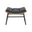 Ensemble de chaises berçantes 3 pièces Benson-1472244859