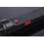 Recharge Outdoor Work Light