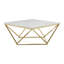 Table basse Amandalynn-295799953-295799965-295799966