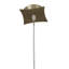 Wallen 1 - Light Unique/Statement Pendant-32463559